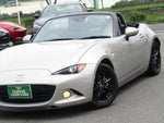 ROADSTER