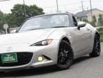 ROADSTER