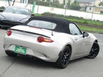 ROADSTER