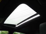 CROWN hardtop