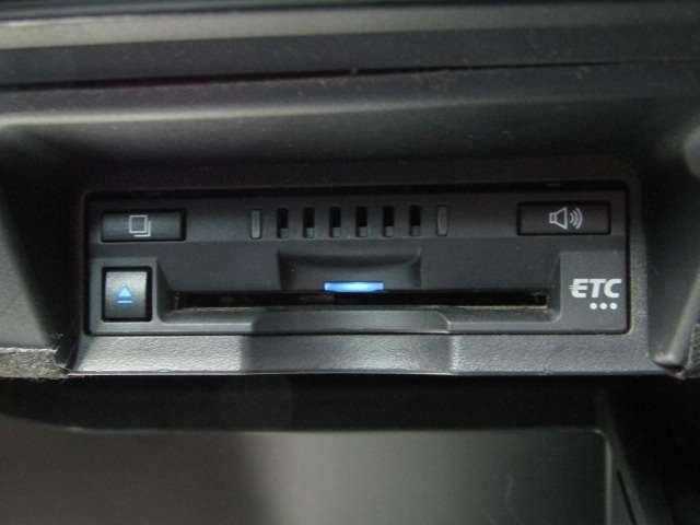 CROWN hardtop