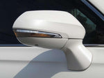 CROWN hardtop