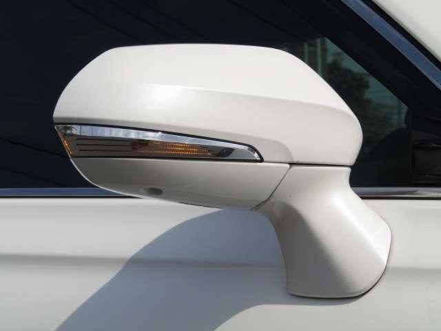 CROWN hardtop