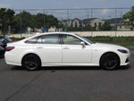 CROWN hardtop