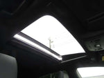 CROWN hardtop