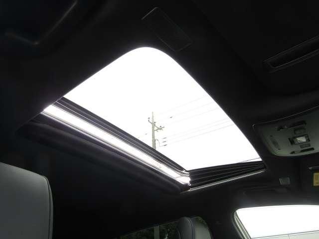 CROWN hardtop