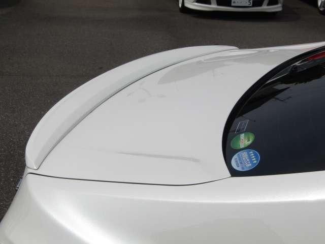 CROWN hardtop
