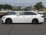 CROWN hardtop