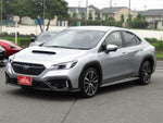 WRX S4