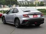 WRX S4