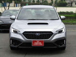 WRX S4