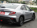 WRX S4