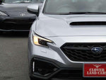 WRX S4