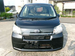 MOVE 4WD