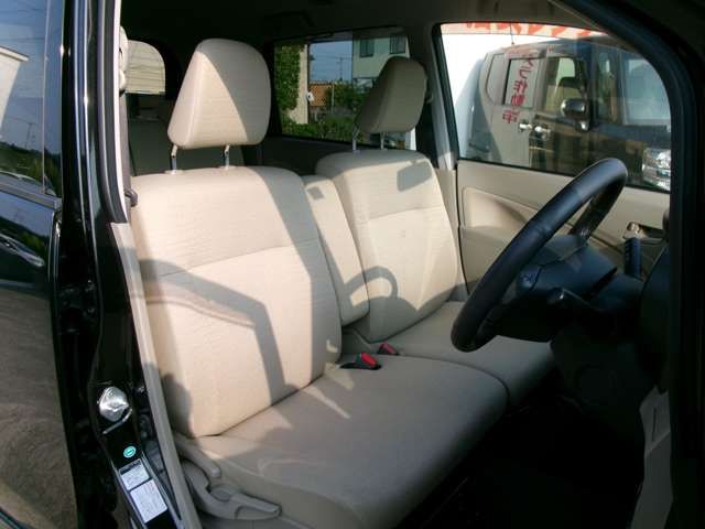 MOVE 4WD