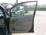 MOVE 4WD