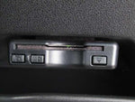HIJET deckvan
