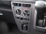 HIJET deckvan
