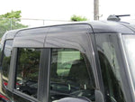TANTO CUSTOM