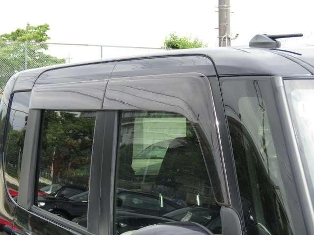 TANTO CUSTOM