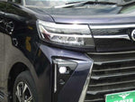 TANTO CUSTOM