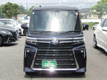 TANTO CUSTOM