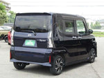 TANTO CUSTOM