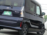 TANTO CUSTOM
