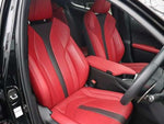 LEXUS UX250h