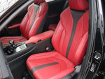 LEXUS UX250h