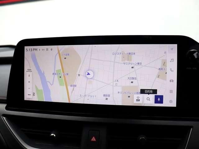 LEXUS UX250h