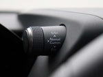 LEXUS UX250h