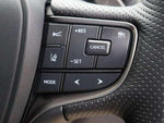 LEXUS UX250h