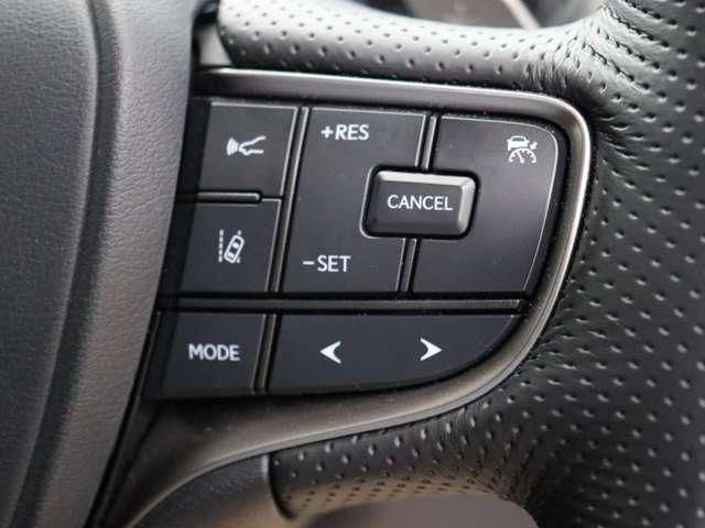 LEXUS UX250h