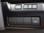 LEXUS UX250h
