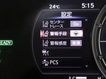 LEXUS UX250h