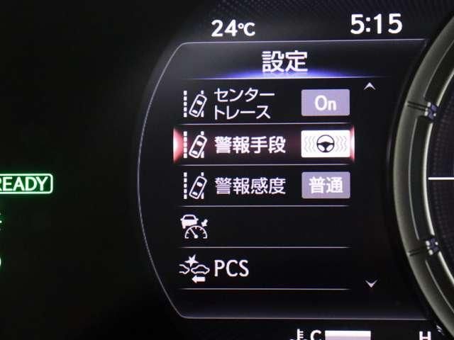 LEXUS UX250h