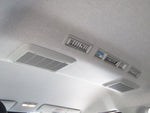 HIACE wagon 4WD