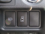 HIACE wagon 4WD