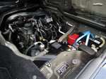 HIACE wagon 4WD
