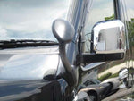 HIACE wagon 4WD