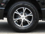 HIACE wagon 4WD
