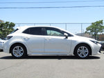 COROLLA SPORT HYBRID