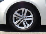 COROLLA SPORT HYBRID
