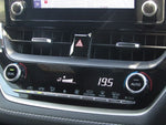 COROLLA SPORT HYBRID
