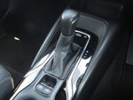 COROLLA SPORT HYBRID