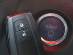 COROLLA SPORT HYBRID