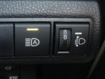 COROLLA SPORT HYBRID