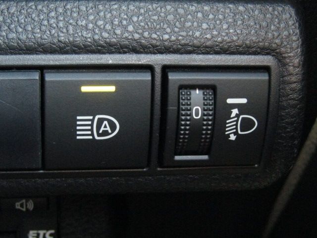 COROLLA SPORT HYBRID