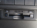 COROLLA SPORT HYBRID
